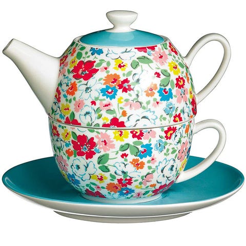 Serveware, Dishware, Porcelain, Drinkware, Ceramic, Tableware, Pottery, Art, earthenware, Lid, 