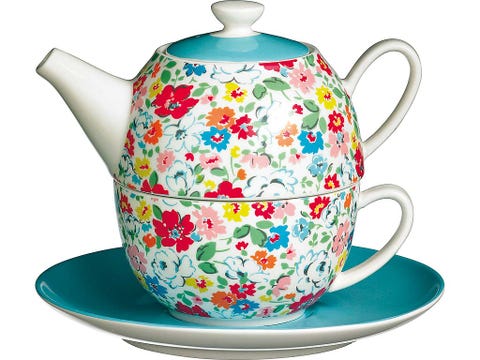 Serveware, Dishware, Porcelain, Tableware, Drinkware, Ceramic, Teapot, Pottery, Cup, Lid, 