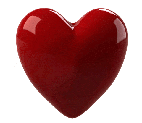 Red, Heart, Organ, Love, Carmine, Pattern, Maroon, Coquelicot, Valentine's day, Clip art, 
