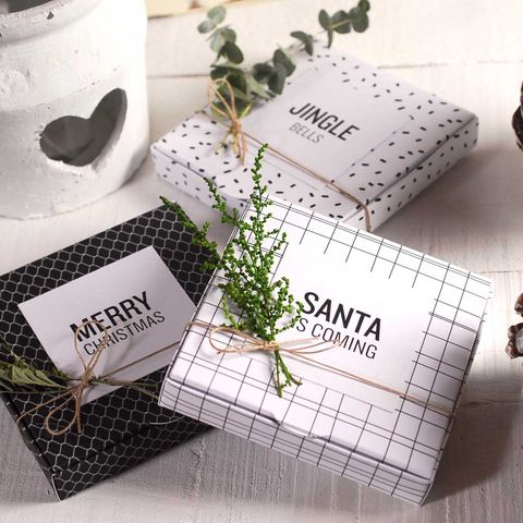 Paper product, Herb, Packaging and labeling, Box, Paper, Label, 