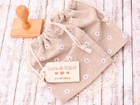 Cookie cutter, Beige, Tan, Kitchen utensil, Peach, Craft, Button, Tool, Decorative rubber stamp, 