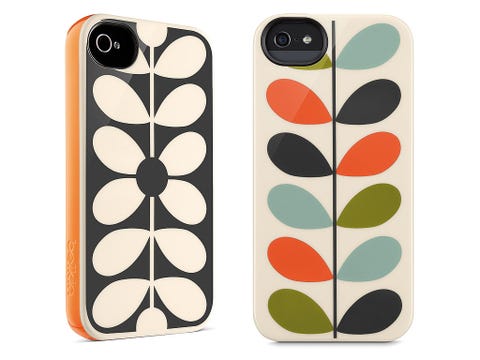 Pattern, Colorfulness, Technology, Mobile phone case, Teal, Communication Device, Mobile phone accessories, Handheld device accessory, Rectangle, Computer accessory, 