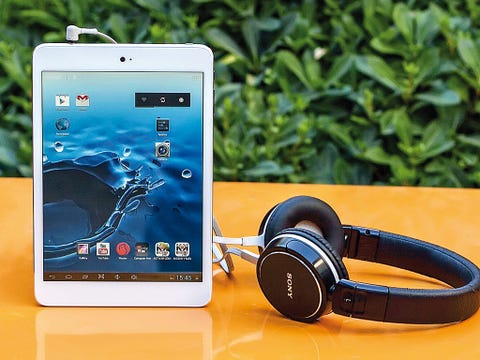 Audio equipment, Electronic device, Product, Gadget, Display device, Communication Device, Technology, Output device, Electronics, Mobile device, 
