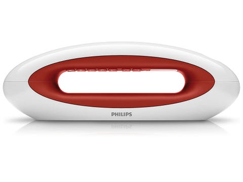 Text, Red, Line, Carmine, Coquelicot, Oval, 