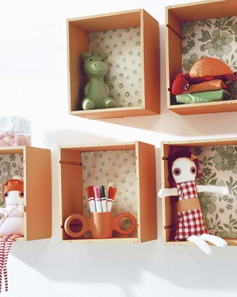 Toy, Pattern, Creative arts, Craft, Baby toys, Paper product, Pattern, Paper, Stuffed toy, Collection, 