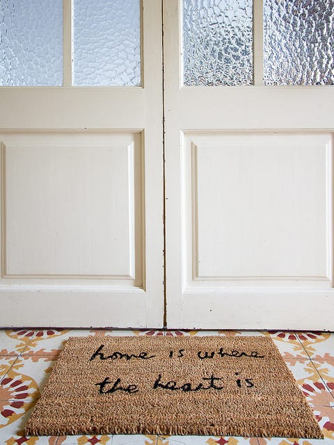 Floor, Flooring, Carpet, Fixture, Mat, Rug, Door mat, Beige, Home accessories, Rectangle, 