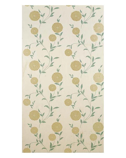 Yellow, Pattern, Art, Botany, Pedicel, Beige, Illustration, Wallpaper, Design, Drawing, 