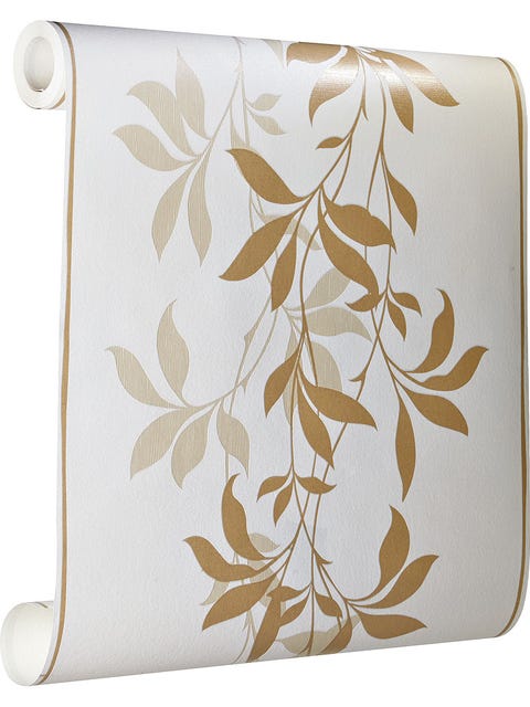 Computer accessory, Botany, Metal, Beige, Handheld device accessory, Silver, Communication Device, Mobile phone accessories, Floral design, 