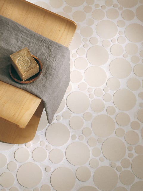 Household supply, Hardwood, Beige, Tan, Wallpaper, Paper product, Wallet, Paper, Wooden block, Leather, 