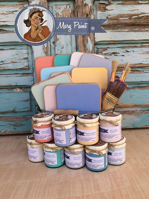 Wood, Teal, Turquoise, Hardwood, Aqua, Peach, Throw pillow, Living room, Pillow, Wood flooring, 