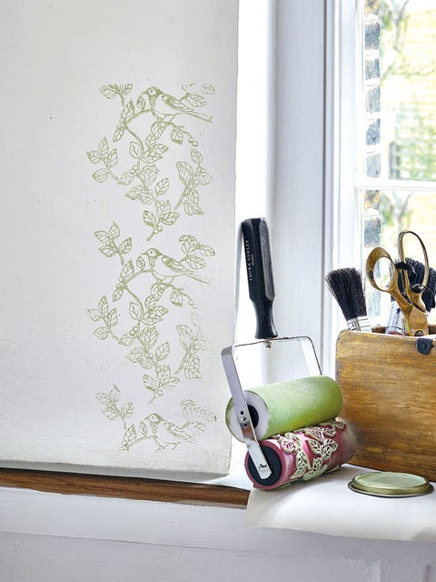 Wall, Dishware, Serveware, Still life photography, Home accessories, Glass bottle, Paint, Kitchen utensil, Still life, Bottle, 