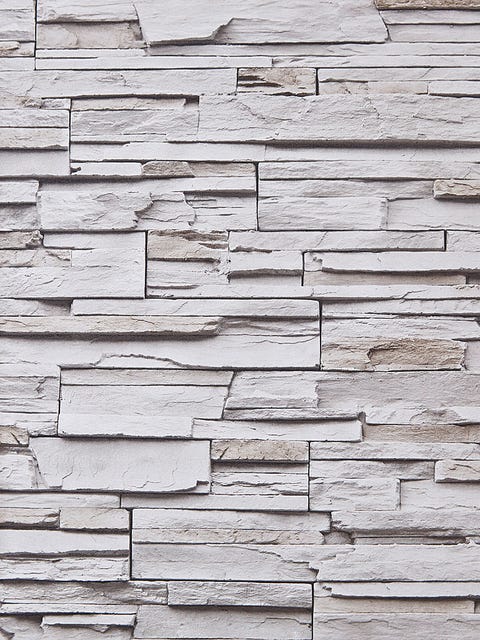 Wood, Photograph, Wall, White, Line, Pattern, Colorfulness, Beauty, Grey, Parallel, 