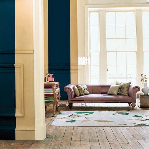 Room, Interior design, Wood, Floor, Flooring, Furniture, Living room, Couch, Home, Wall, 