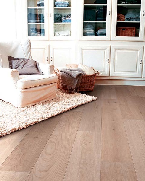 Wood, Floor, Flooring, Room, Interior design, Home, Wood flooring, Hardwood, Wall, Laminate flooring, 