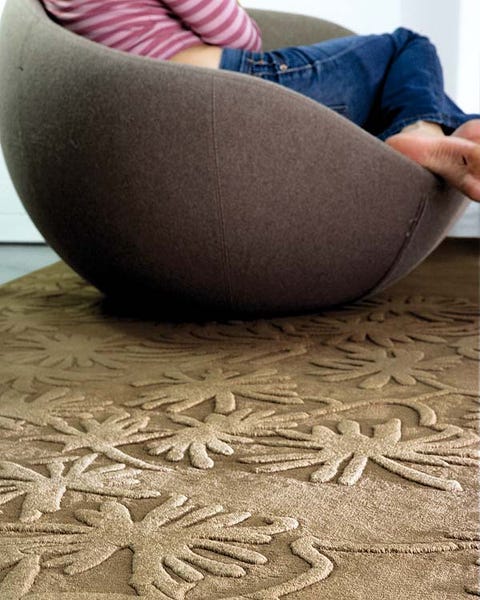 Textile, Comfort, Denim, Flooring, Sitting, Linens, Home accessories, Motif, Carpet, Rug, 