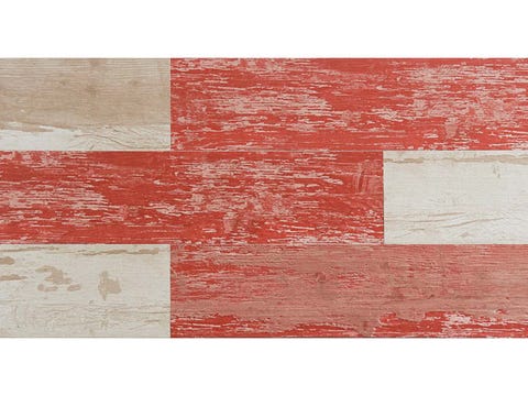 Brown, Red, Colorfulness, Wall, Line, Rectangle, Carmine, Maroon, Pattern, Parallel, 