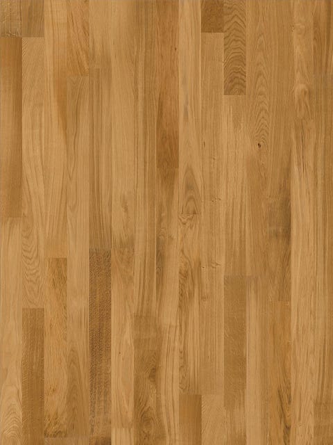 Brown, Wood, Pattern, Tan, Colorfulness, Beige, Fawn, Peach, Visual arts, 
