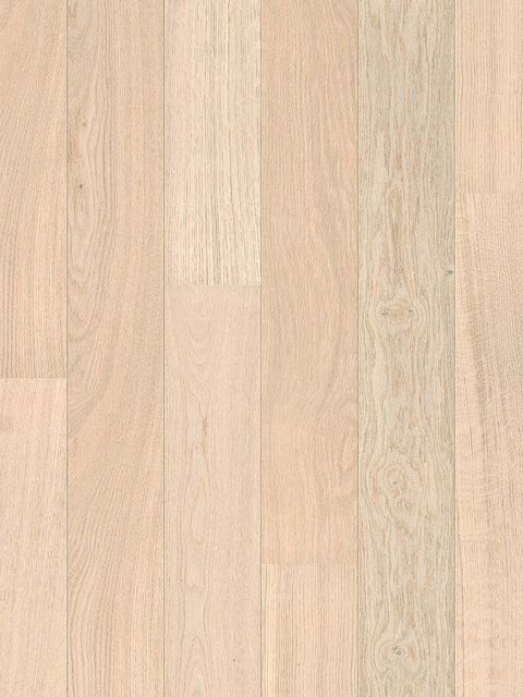 Wood, Brown, Hardwood, Floor, Flooring, Wood stain, Wood flooring, Tan, Pattern, Grey, 