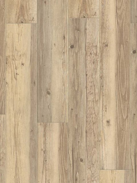 Wood, Brown, Hardwood, Floor, Flooring, Line, Wall, Tan, Wood stain, Wood flooring, 