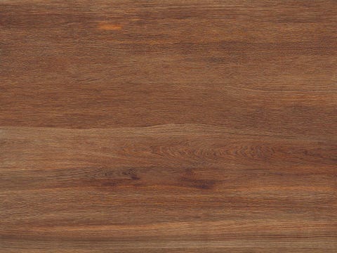 Wood, Brown, Hardwood, Wood stain, Wood flooring, Flooring, Tan, Pattern, Beige, Laminate flooring, 