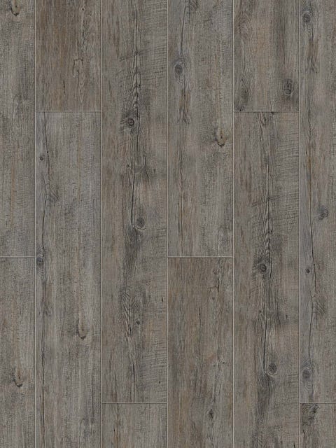 Wood, Hardwood, Concrete, Pattern, Grey, Wood stain, Wood flooring, Beige, Plywood, Tan, 