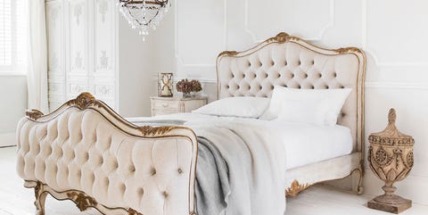 Bed, Furniture, Bedroom, White, Room, Bed frame, Product, Bed sheet, Bedding, Interior design, Bed, Furniture, Bedroom, White, Room, Bed frame, Product, Bed sheet, Bedding, Interior design,