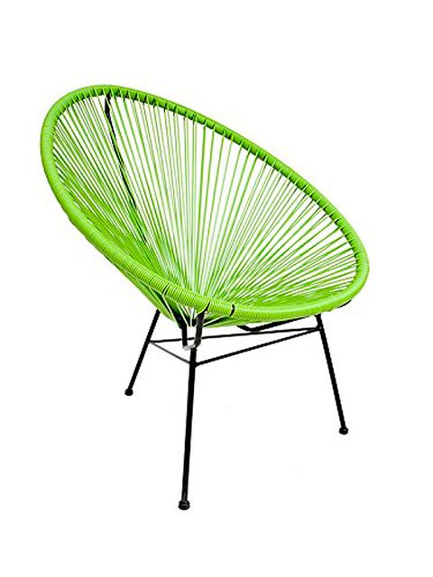 Furniture, Chair, Table, Leaf, Line, Outdoor furniture, Plant, 