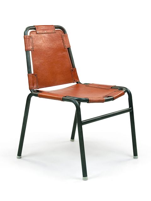 Brown, Chair, Comfort, Tan, Beige, Armrest, 