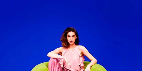 Furniture, Bean bag, Sitting, Bean bag chair, Fun, Leisure, Chair, Furniture, Bean bag, Sitting, Bean bag chair, Fun, Leisure, Chair,
