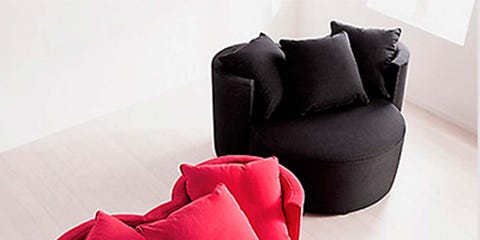 Red, Furniture, Footwear, Pink, Chair, Carmine, Shoe, Couch, High heels, Red, Furniture, Footwear, Pink, Chair, Carmine, Shoe, Couch, High heels,