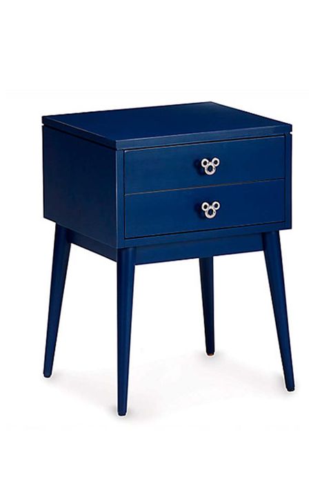 Blue, Product, Wood, Furniture, Line, Drawer, Electric blue, Azure, Black, Rectangle, 