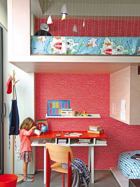 Room, Interior design, Table, Interior design, Dress, Shelving, Teal, Turquoise, One-piece garment, Stool, 