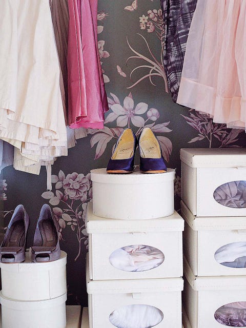 Textile, Pink, Purple, Lavender, Sandal, 