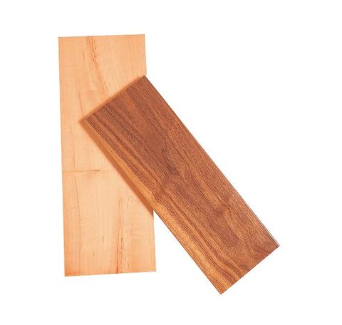 Wood, Brown, Hardwood, Wood stain, Tan, Rectangle, Beige, Plywood, Lumber, 
