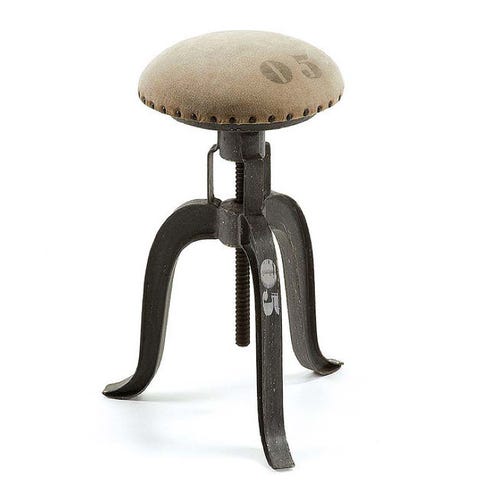 Brown, Grey, Liver, Beige, Natural material, Outdoor furniture, Tail, Balance, 