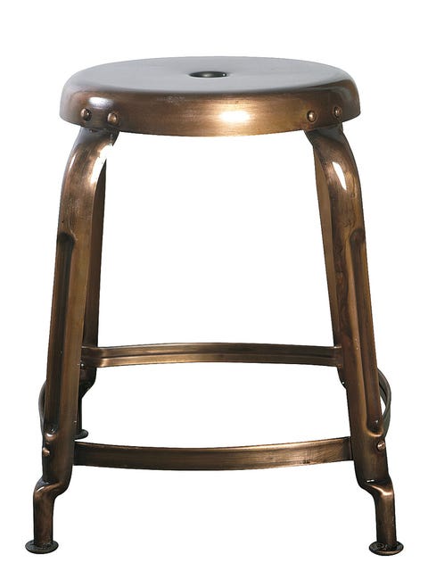 Brown, Metal, Black, Iron, Beige, Tan, Cylinder, Steel, Natural material, Still life photography, 