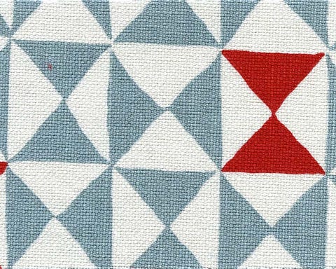 Pattern, Textile, Colorfulness, Teal, Carmine, Aqua, Azure, Turquoise, Electric blue, Triangle, 