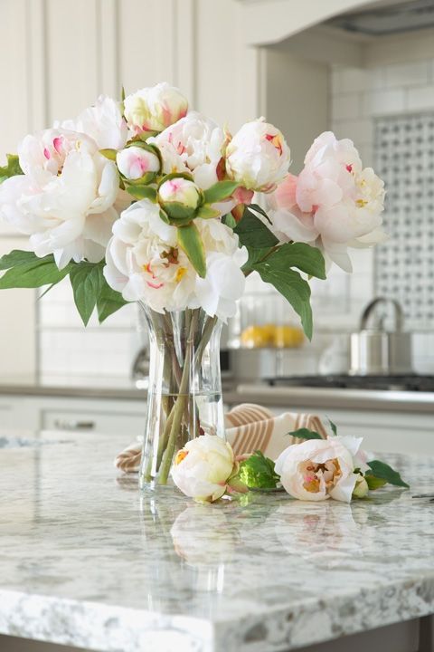 Flower, White, Cut flowers, Pink, Bouquet, Plant, Flower Arranging, Vase, Floristry, Centrepiece, 