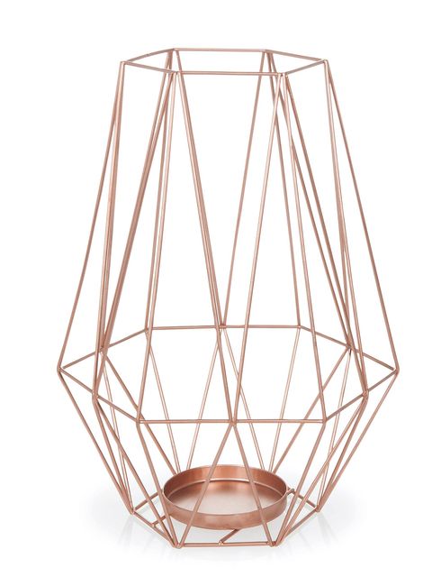 Line, Lighting accessory, Triangle, Light fixture, Symmetry, Home accessories, Ceiling fixture, 