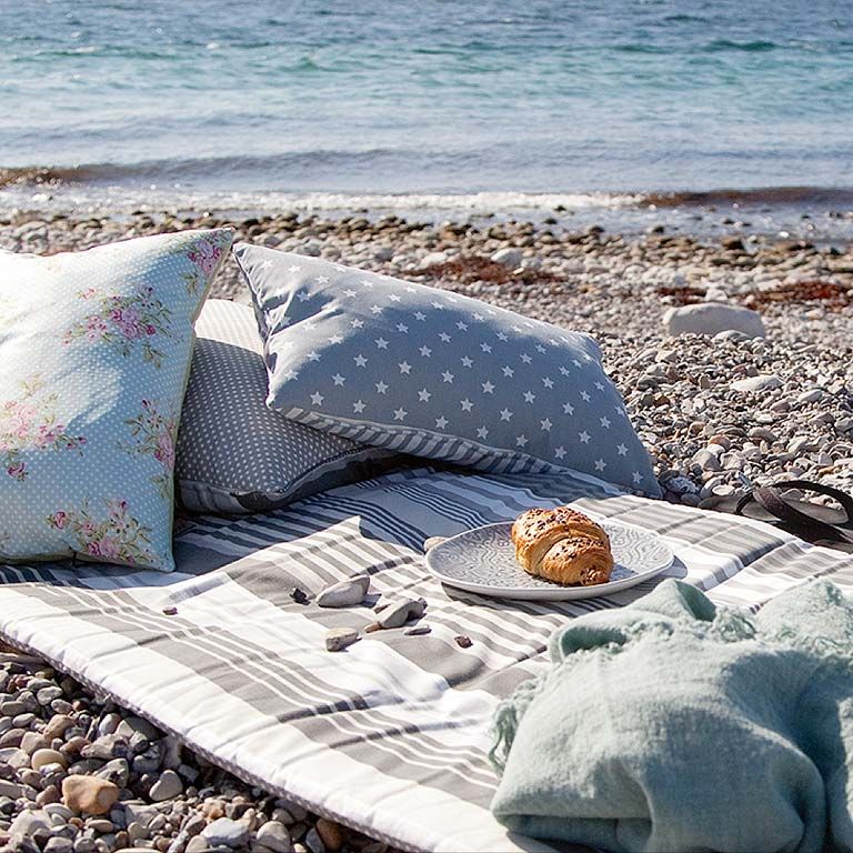 Get Inspiracion playa For Android Free