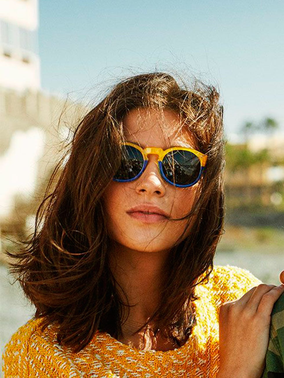 Gafas de sol