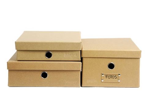 Khaki, Cardboard, Box, Tan, Packing materials, Beige, Rectangle, Carton, Moving, Shipping box, 