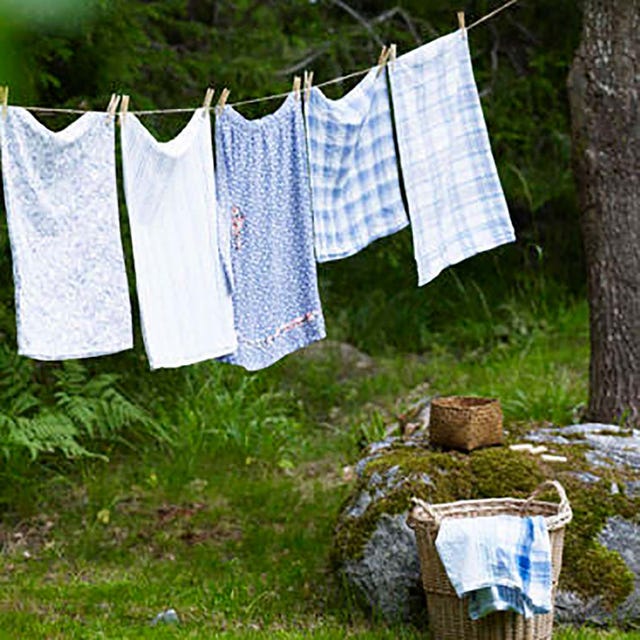 Textile, Basket, Pattern, Storage basket, Trunk, Meadow, Wicker, Linens, Home accessories, Trunks, 