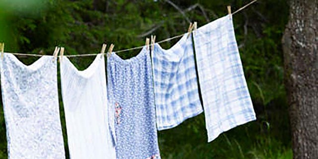 Textile, Basket, Pattern, Storage basket, Trunk, Meadow, Wicker, Linens, Home accessories, Trunks, Textile, Basket, Pattern, Storage basket, Trunk, Meadow, Wicker, Linens, Home accessories, Trunks,