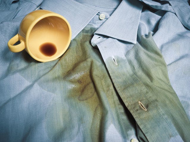 Collar, Shirt, Button, Jacket, Sleeve, 