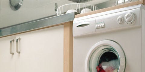 Washing machine, Vertebrate, White, Carnivore, Floor, Clothes dryer, Felidae, Major appliance, Grey, Laundry, Washing machine, Vertebrate, White, Carnivore, Floor, Clothes dryer, Felidae, Major appliance, Grey, Laundry,