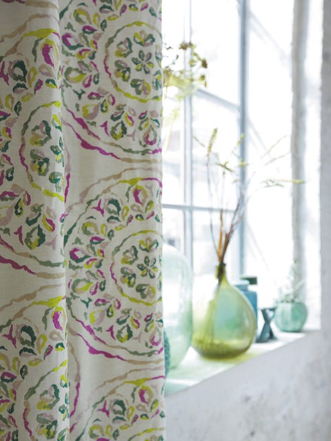 Glass, Teal, Jewellery, Aqua, Creative arts, Vase, Visual arts, Natural material, Window treatment, Still life photography, 