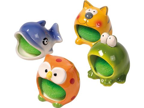 Green, Toy, Vertebrate, Bath toy, Baby toys, Animal figure, Ducks, geese and swans, Baby Products, Fictional character, Livestock, 