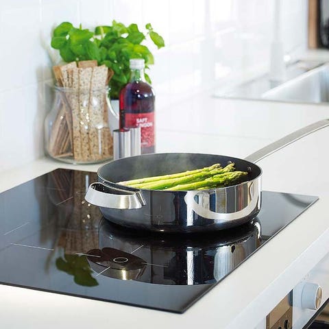 Liquid, Green, Fluid, Cookware and bakeware, Kitchen stove, Kitchen appliance accessory, Stove, Kitchen, Major appliance, Herb, 
