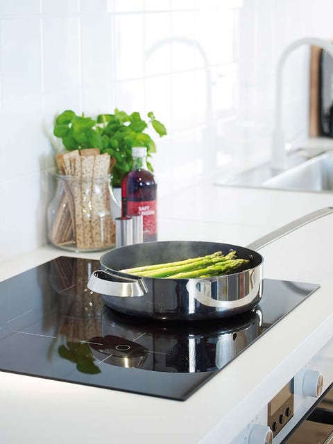 Green, Liquid, Fluid, Glass, Gas stove, Kitchen stove, Cookware and bakeware, Stove, Vase, Interior design, 